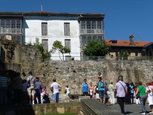 hondarribia_semana_santa