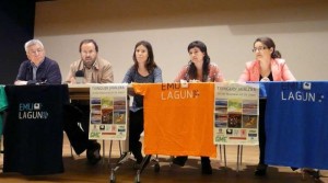 hondarribia_txingudi