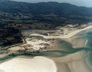 playa_galicia