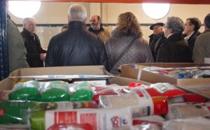 BANCO-DE-ALIMENTOS-564x350