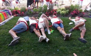 IMG-20130707-WA0017-564x350