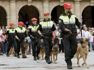 POLICIA_BILBAO