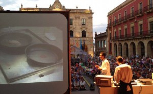 Sabores-del-Arco-Atlantico_