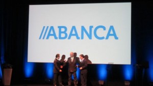 abanca