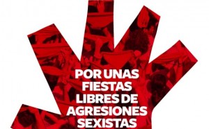 cartel-agresiones-sexistas-564x350
