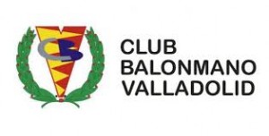 club-balonmano-valladolid