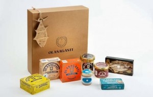 conservas_pescado_celiacas