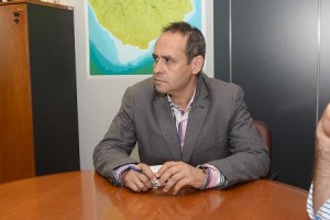 hernández lobo