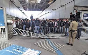 huelga-metro-567x356