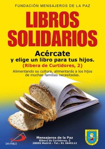 libros-solidarios