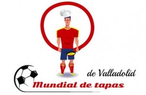 mundial-de-tapas valladolid