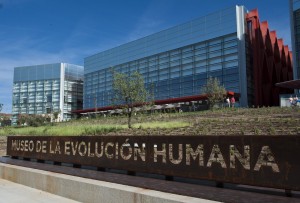 museo_evolucion_humana