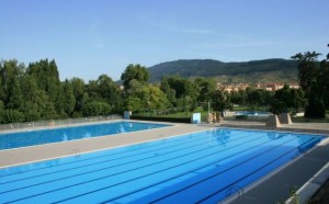 piscinas-de-verano-web-81-564x350