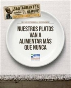 platos