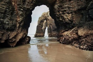 playa-de-las-catedrales