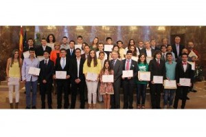 premios_nota_270614