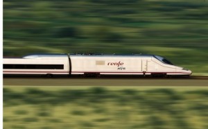 renfe-ave-564x350