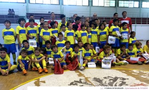 20140722_1946445318_campus01