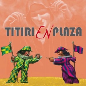 Cartel-Titirienplaza2-900x900