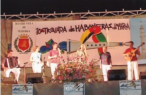 Castilla-Canta-Habaneras-en-la-X-Trovada-de-Mayorga