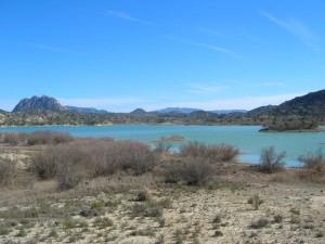 Embalse_de_Alfonso_XIII_febrero_de_2006