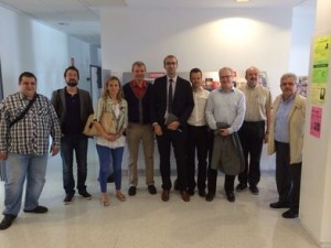 IMAGEN_1_032161 (1)