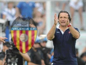 JuanPizzi-Valencia-