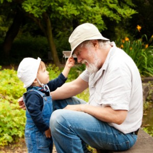 abuelos-y-nietos-importancia-de-sus-relaciones