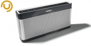 altavoces-bose-soundlink