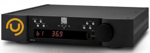 amplificador-de-auriculares-moon-neo-1