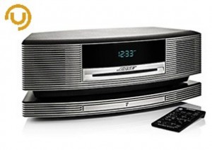 bose-wave-soundtouch