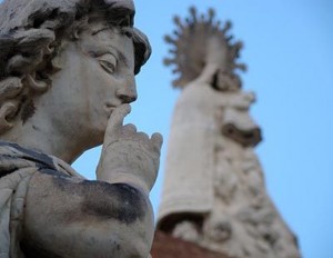 cementerio valencia