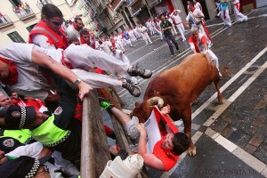 cornada-mercaderes