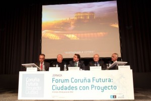 coruna_futura_alcalde2