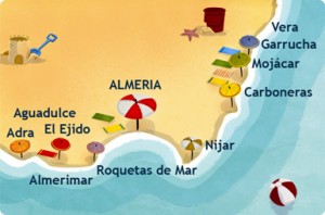 costa_almeria