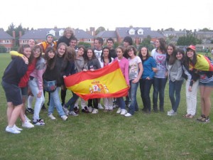curso-ingles-joven-irlanda-dublin-fd1
