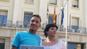 familia-Ceuta-deportacion-marroqui-acogido