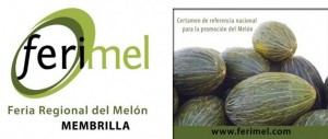 feria melon