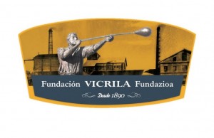 fundacion-vicrila