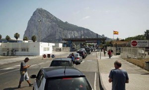 gibraltar_control_frontera