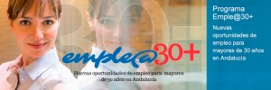 programa_empleo_30_+