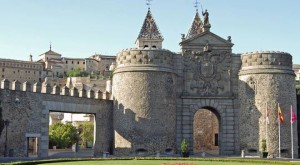 puerta_bisagra_toledo