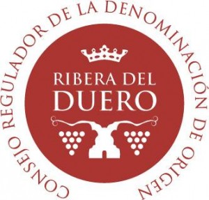 ribera de Duero