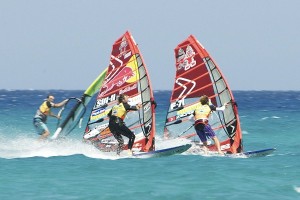 tenrife cam windsurf