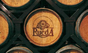 vinos_do_rueda