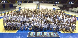 voluntarios-copa-mundo-basket-sevilla-jose-antonio-cordero