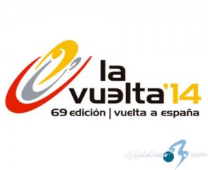 vuelta_espana_logo_2014_