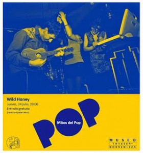 wild-honey-actuara-el-museo-thyssen-bornemisz-L-GyaAxa