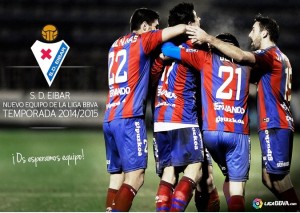 20Eibar