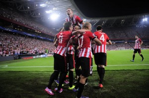 Athletic-Bilbao-s